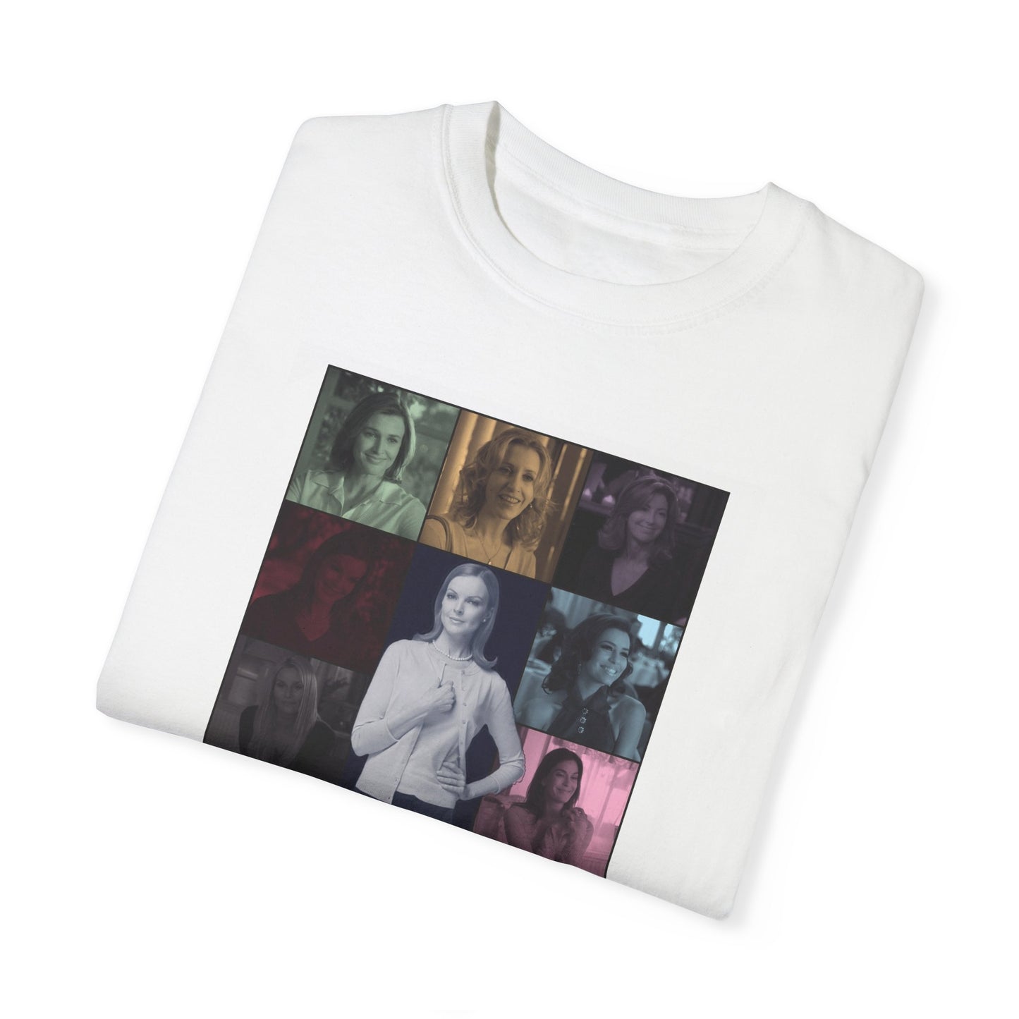 Bree Van De Kamp Eras Tour Version comfort tee