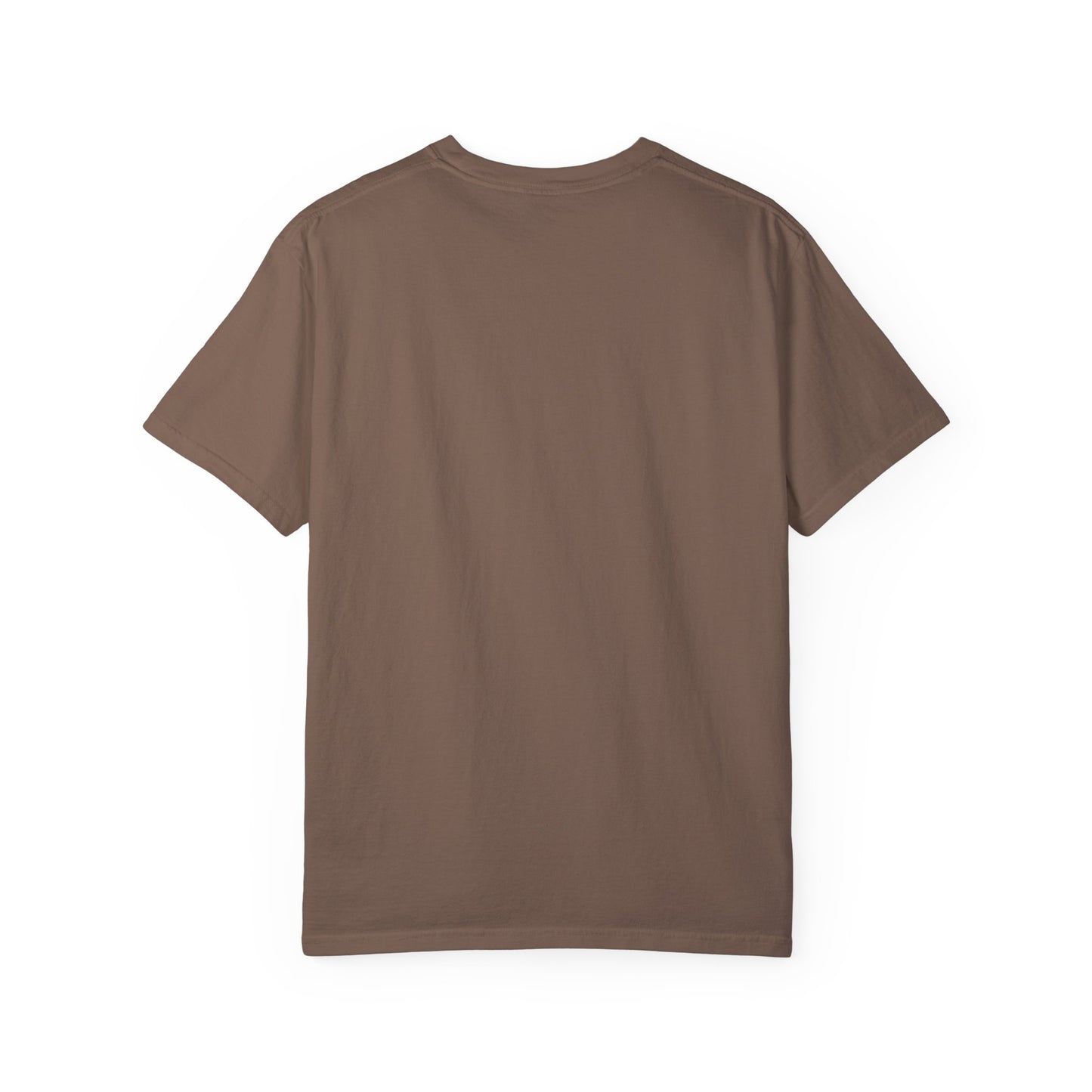 Bree Van De Kamp Vintage Style comfort colors tee