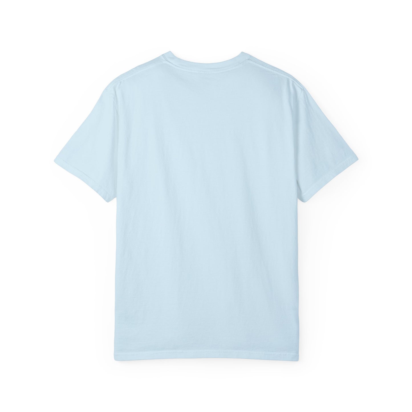 Lynette Scavo Vintage Style comfort colors tee
