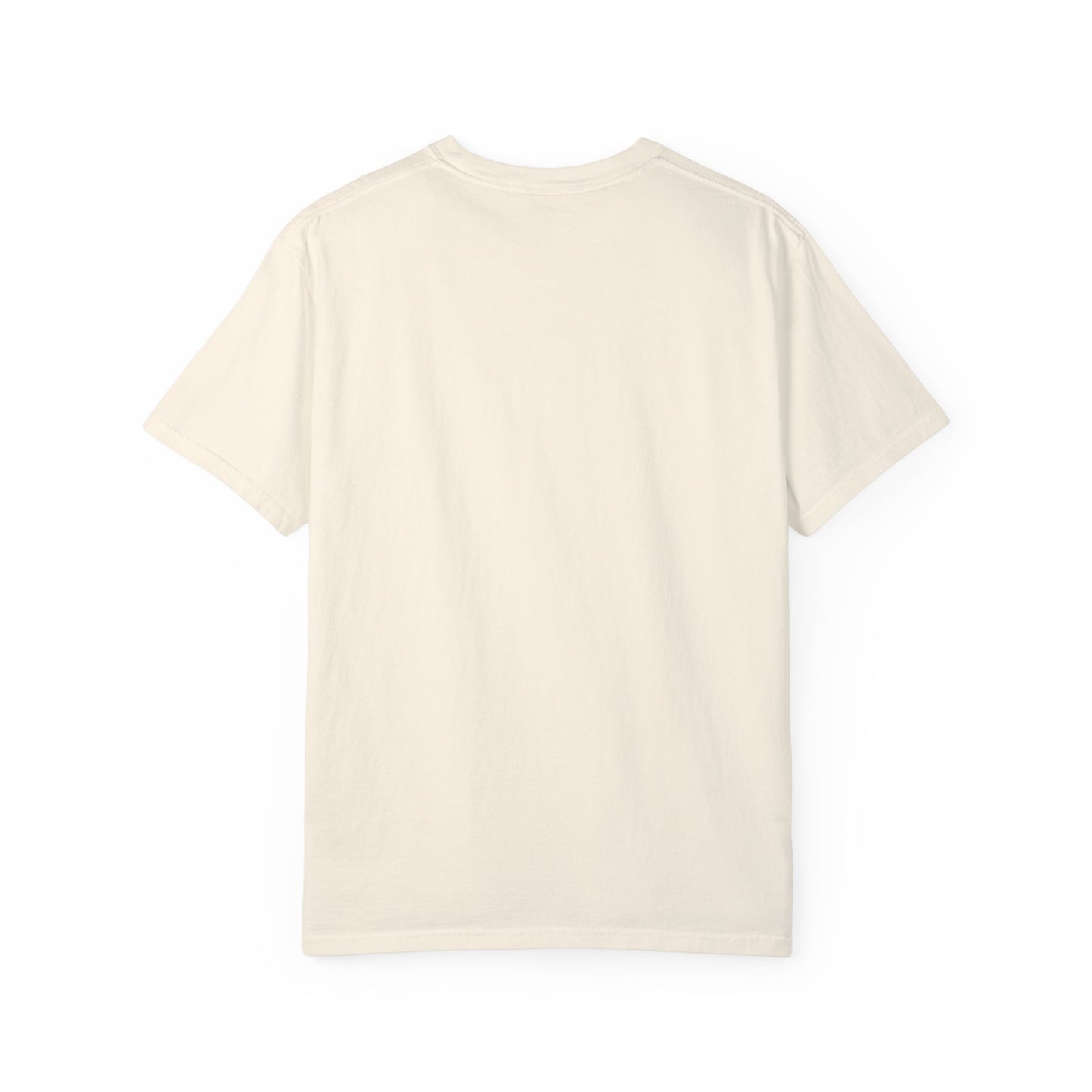 Lynette Scavo Eras Tour Version comfort tee