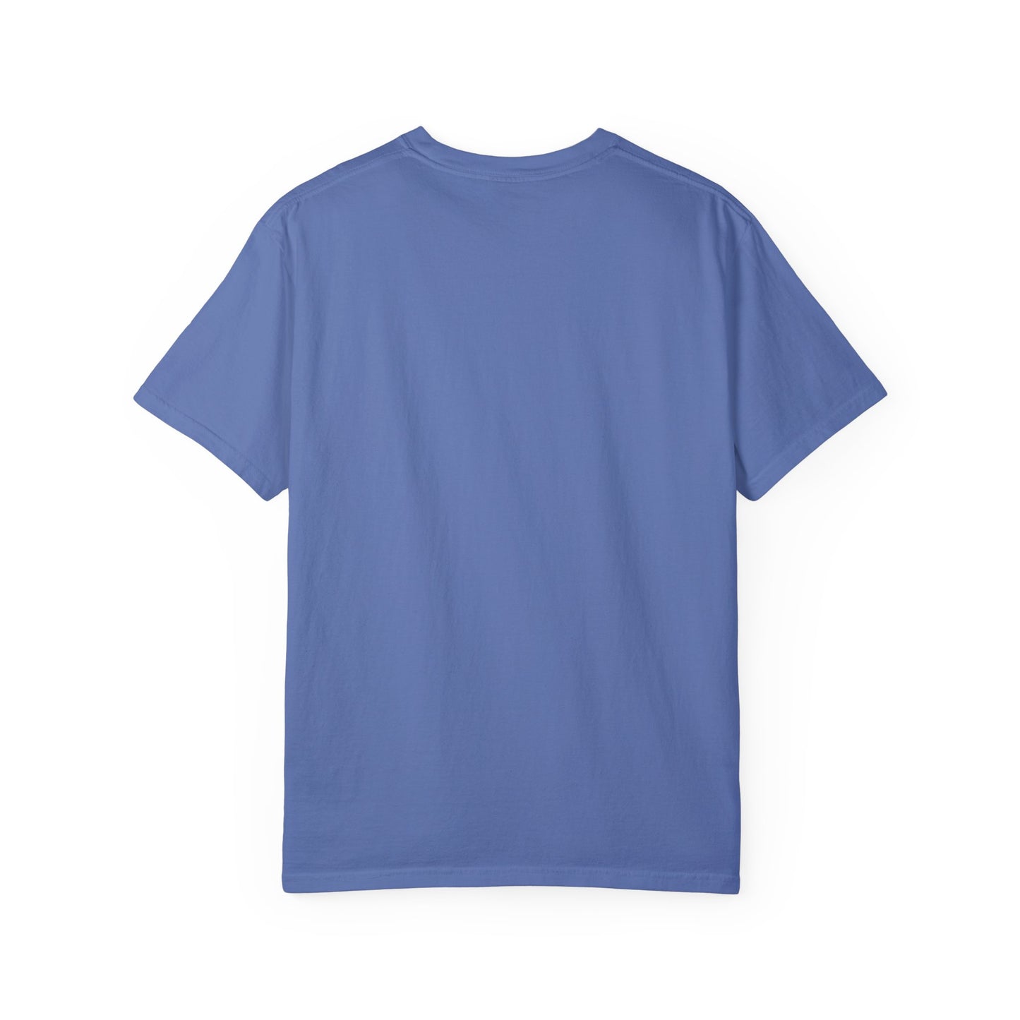 Lynette Scavo Vintage Style comfort colors tee
