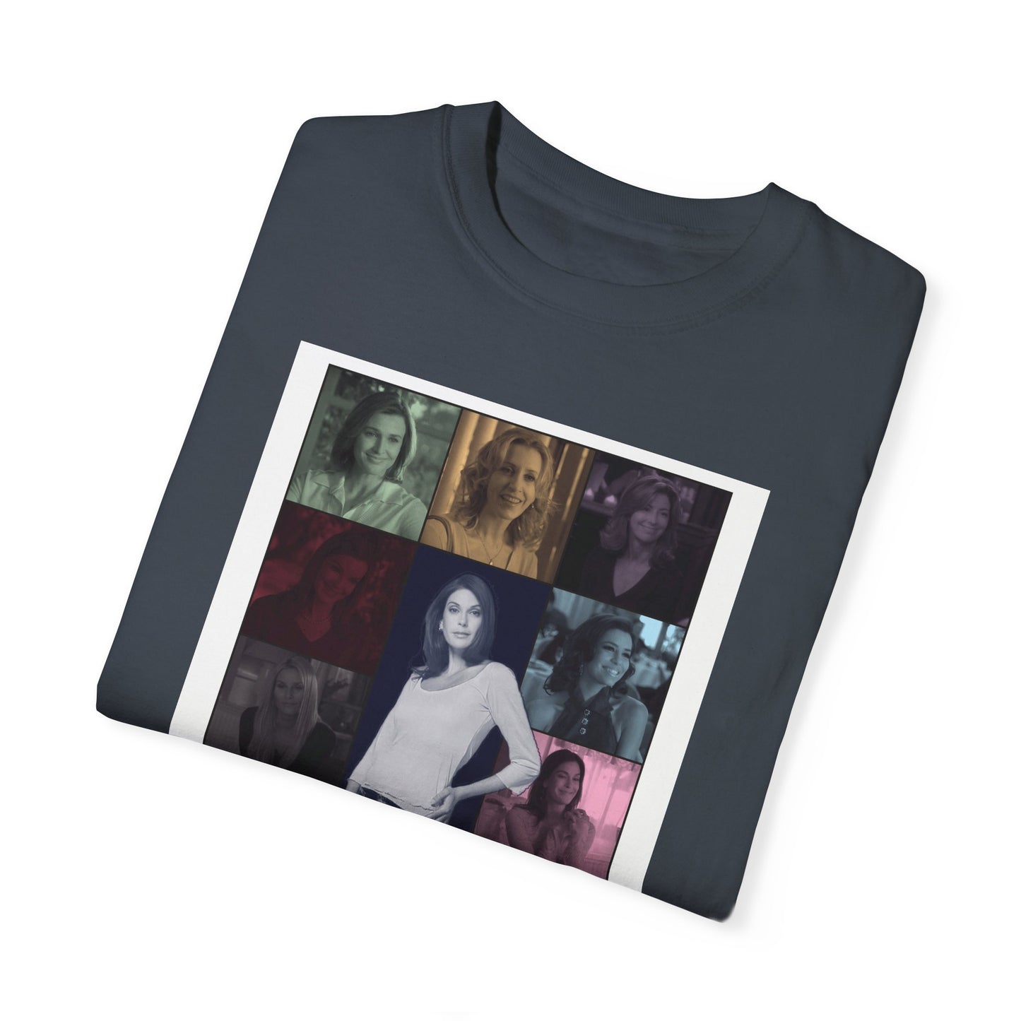 Susan Mayer Eras Tour Version comfort tee