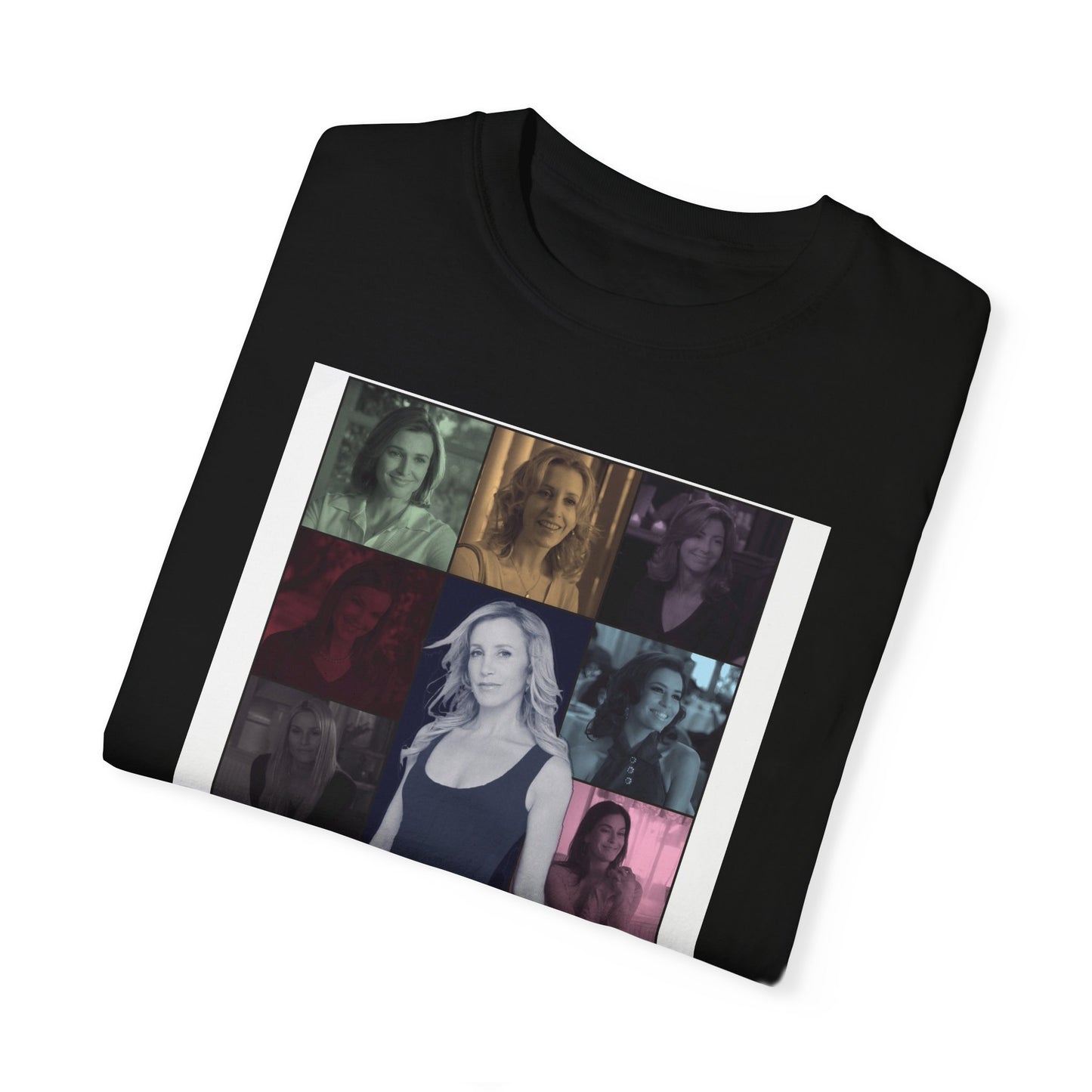 Lynette Scavo Eras Tour Version comfort tee