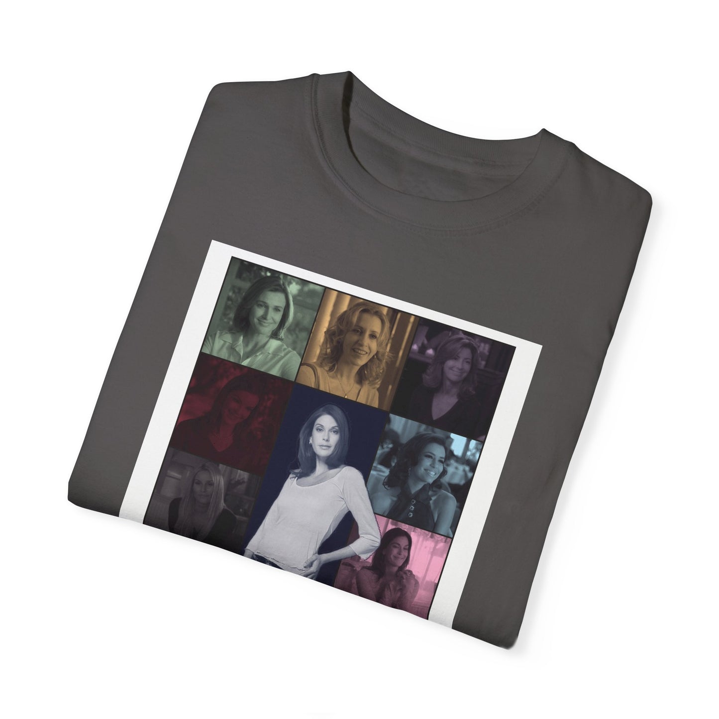 Susan Mayer Eras Tour Version comfort tee