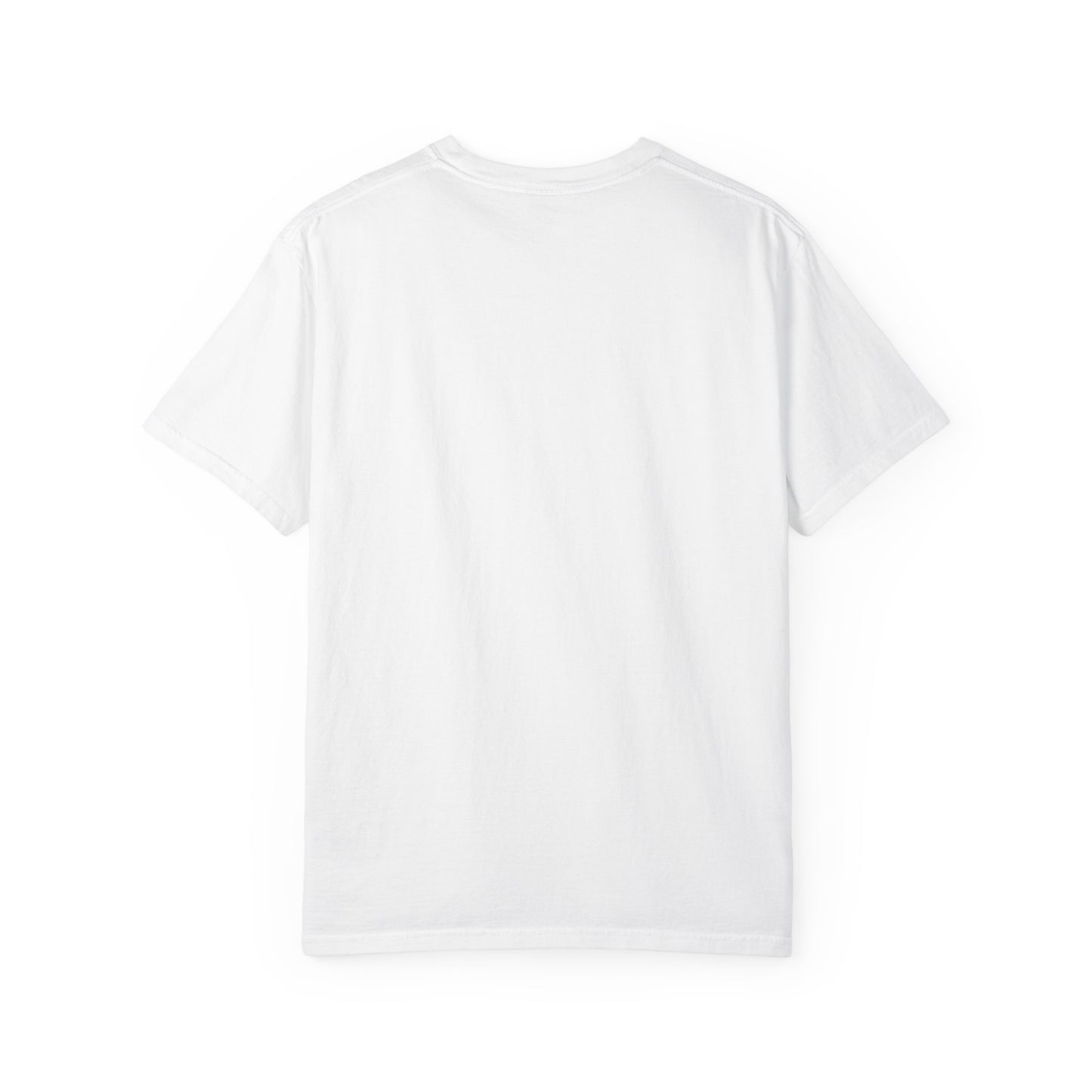 Edie Unisex Tee