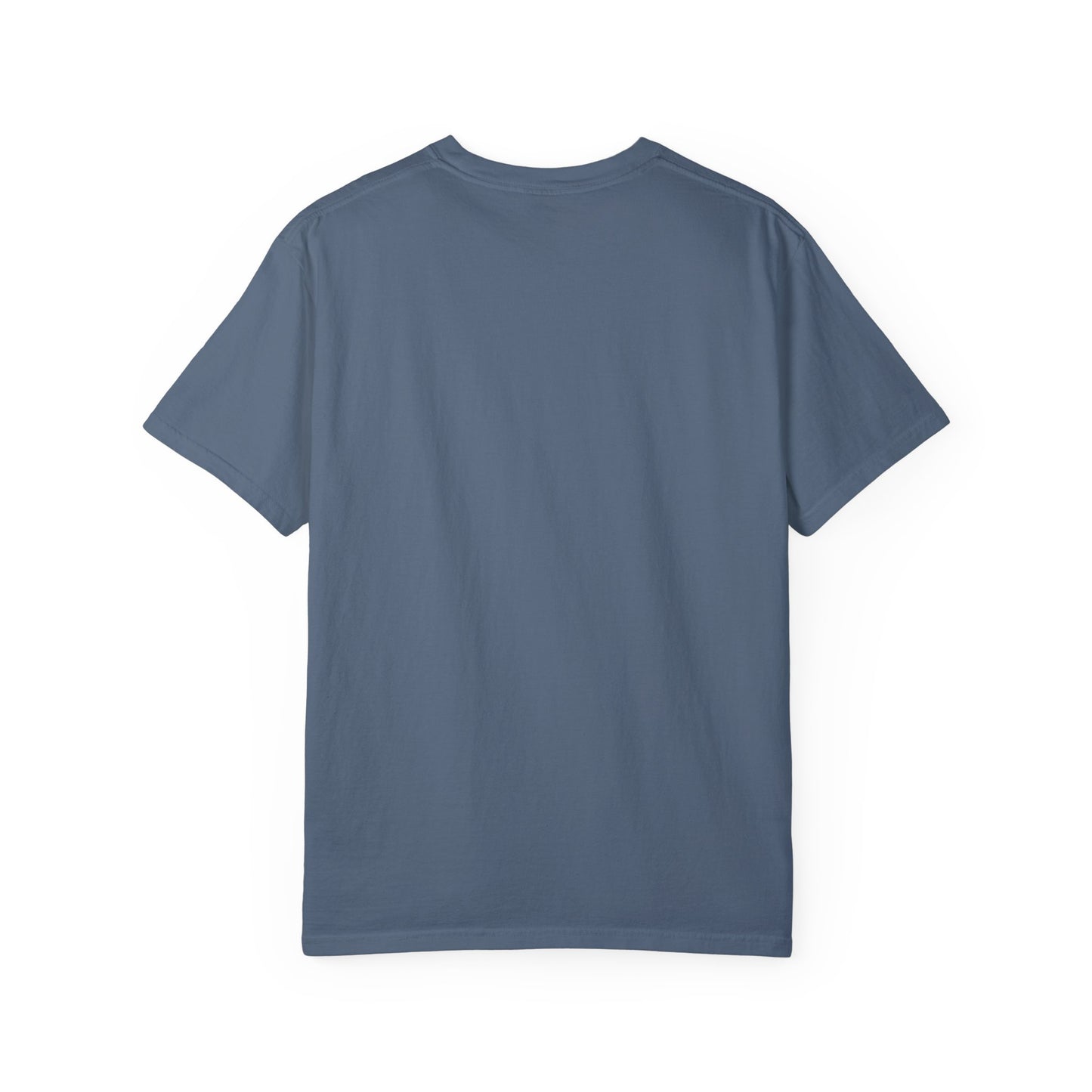 Lynette Scavo Vintage Style comfort colors tee