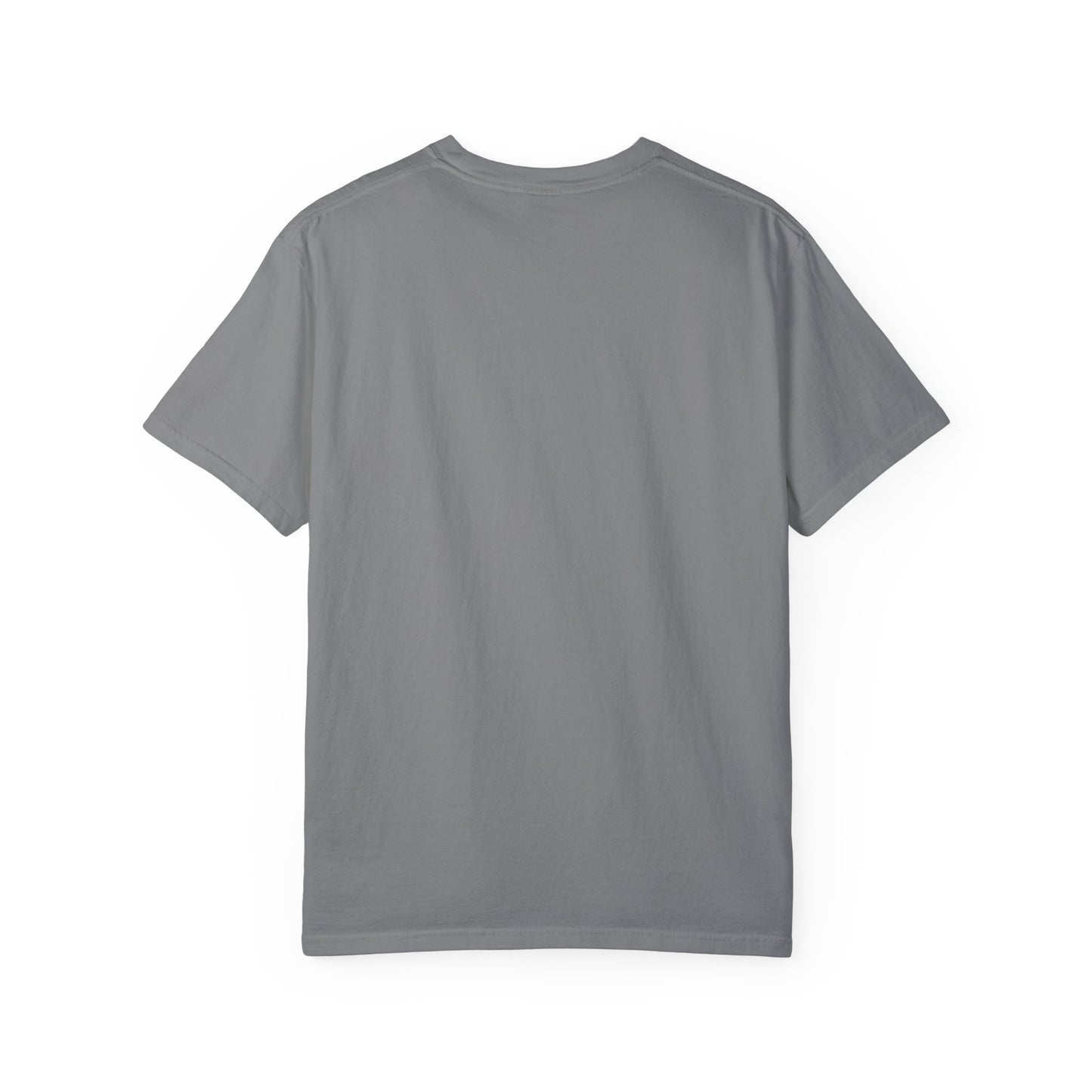 Lynette Scavo Vintage Style comfort colors tee