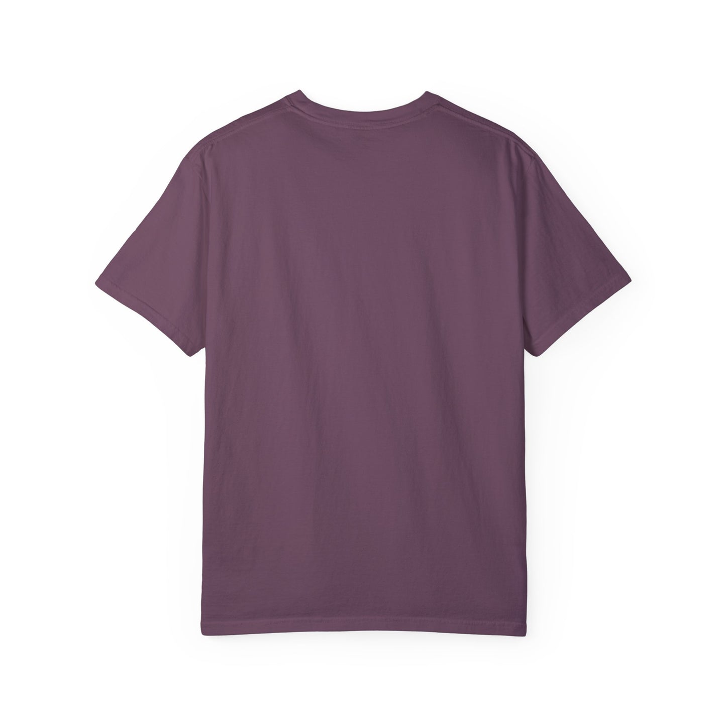 Bree Van De Kamp Vintage Style comfort colors tee