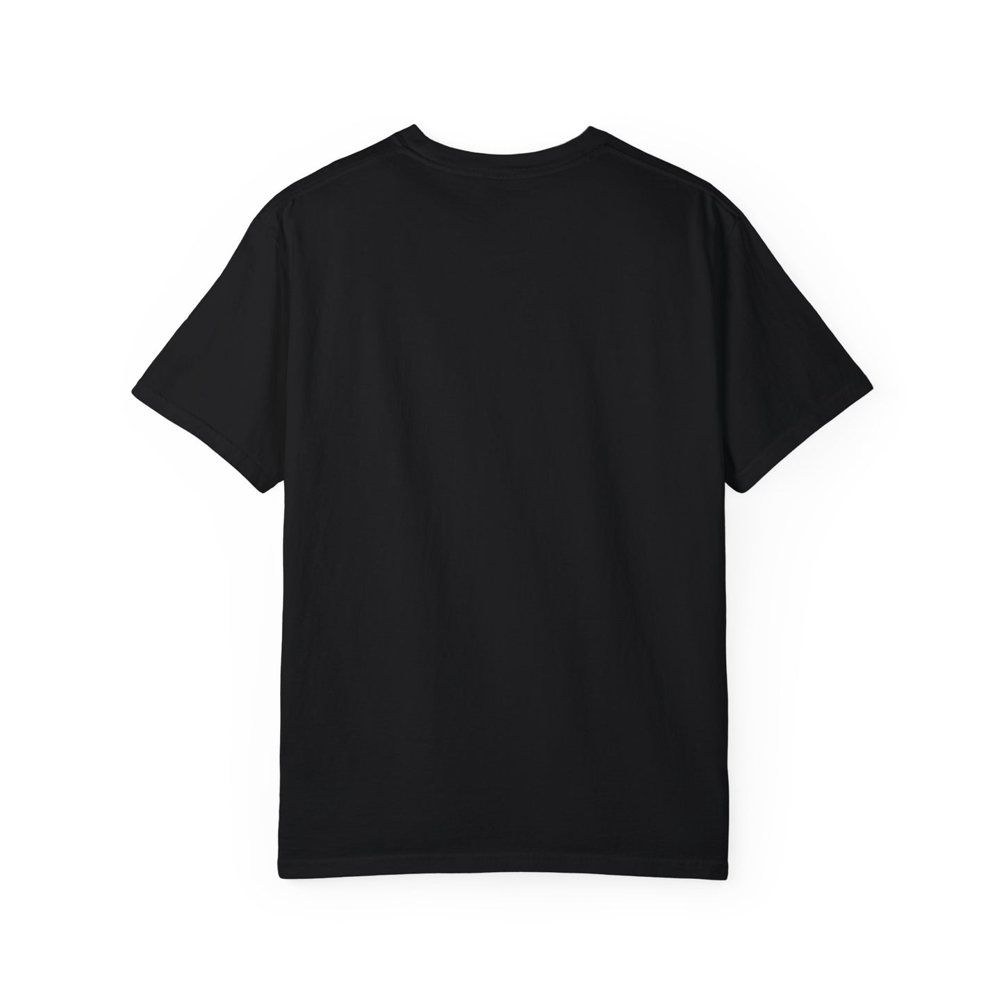Lynette Scavo Vintage Style comfort colors tee