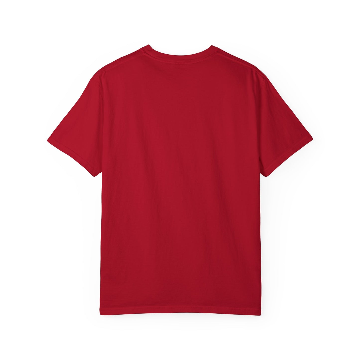 Bree Van De Kamp Vintage Style comfort colors tee