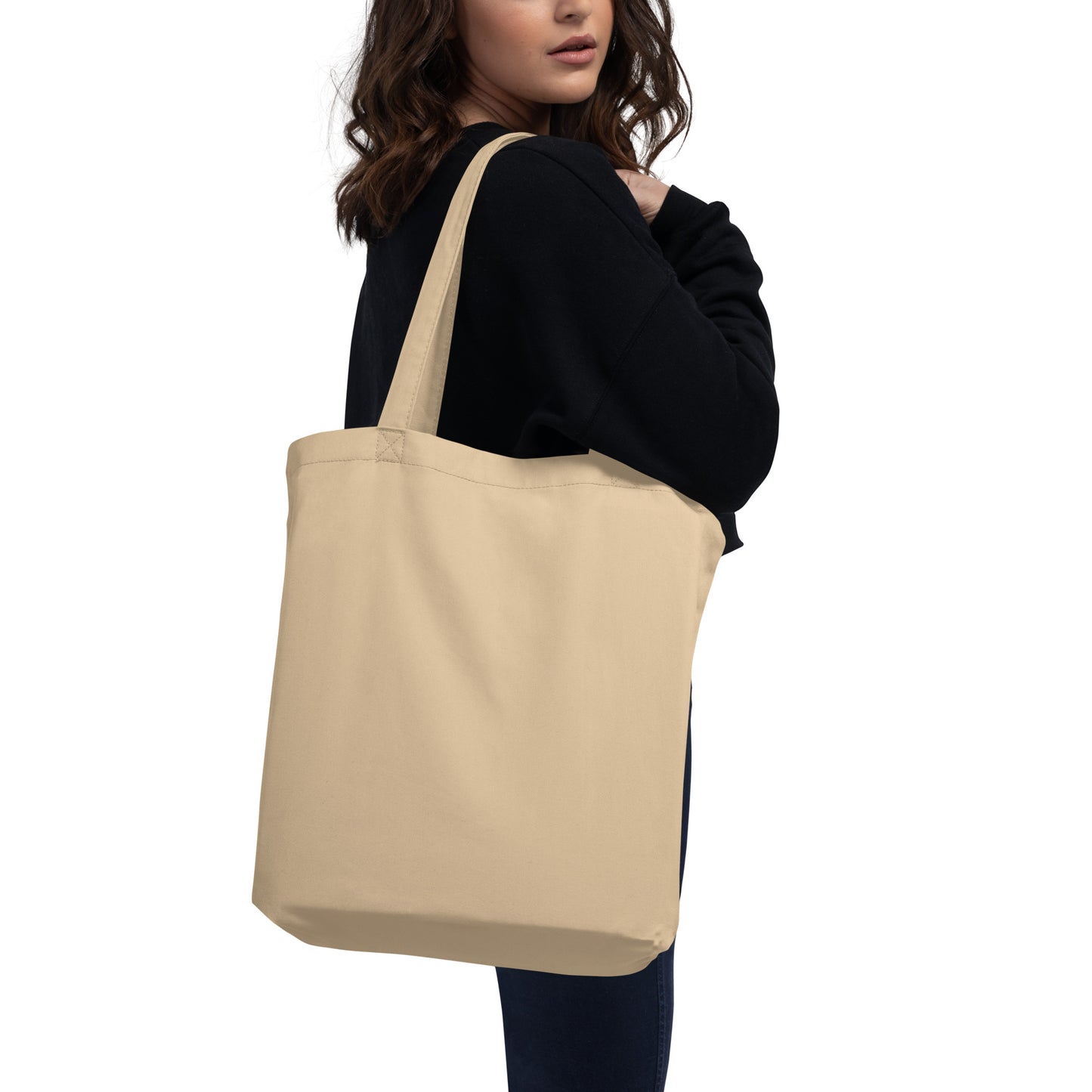 Housewives Eras Tour Eco Tote Bag