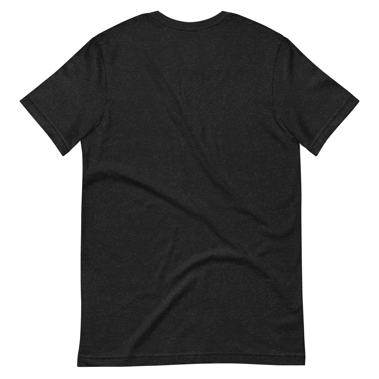 Pilates Unisex t-shirt